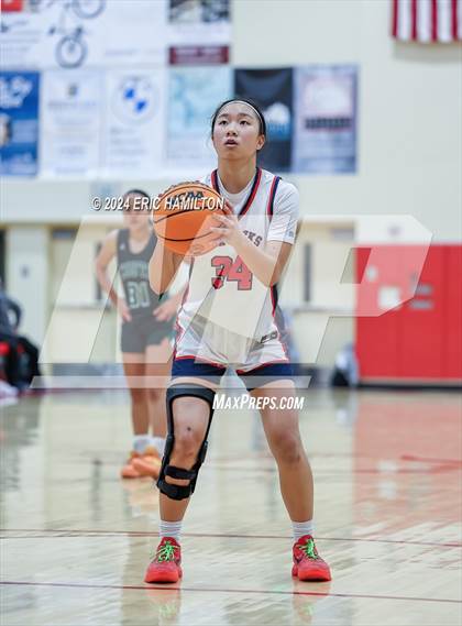 Thumbnail 2 in Mira Costa @ Redondo Union photogallery.