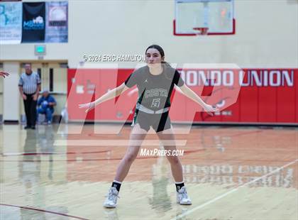 Thumbnail 1 in Mira Costa @ Redondo Union photogallery.