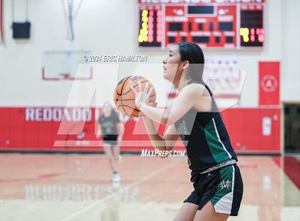 Thumbnail 2 in Mira Costa @ Redondo Union photogallery.