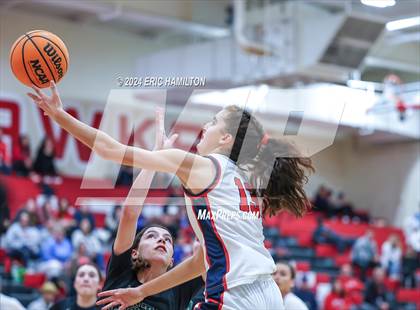 Thumbnail 1 in Mira Costa @ Redondo Union photogallery.