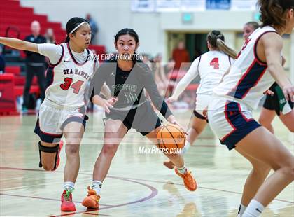 Thumbnail 2 in Mira Costa @ Redondo Union photogallery.