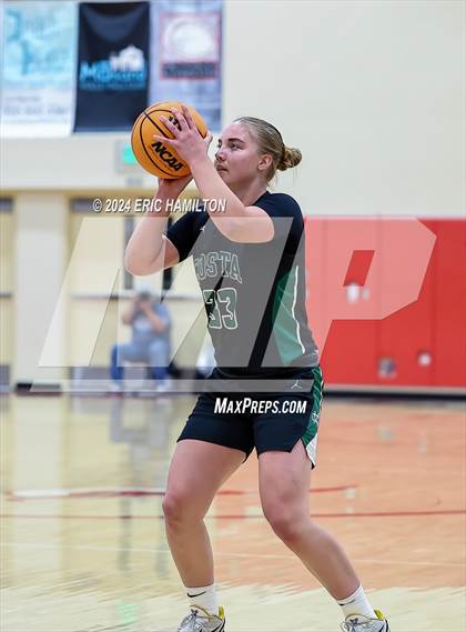 Thumbnail 2 in Mira Costa @ Redondo Union photogallery.