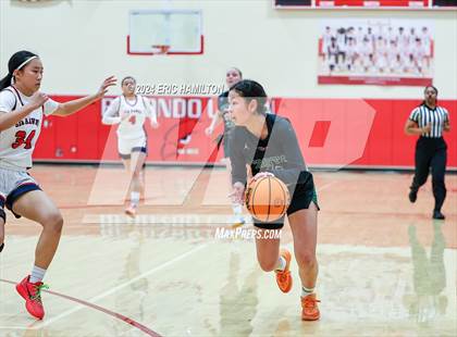 Thumbnail 3 in Mira Costa @ Redondo Union photogallery.