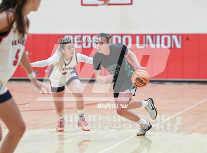 Thumbnail 3 in Mira Costa @ Redondo Union photogallery.