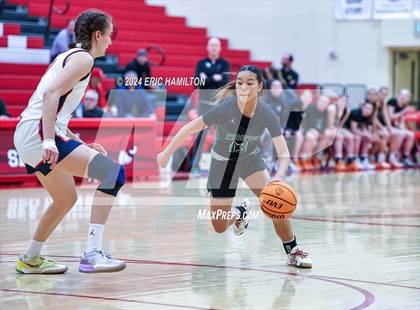 Thumbnail 3 in Mira Costa @ Redondo Union photogallery.