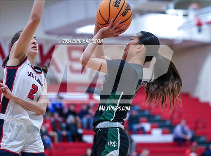 Thumbnail 1 in Mira Costa @ Redondo Union photogallery.