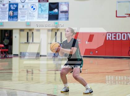 Thumbnail 2 in Mira Costa @ Redondo Union photogallery.