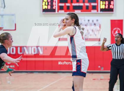 Thumbnail 3 in Mira Costa @ Redondo Union photogallery.