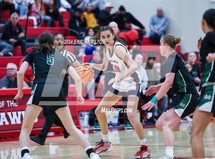 Thumbnail 2 in Mira Costa @ Redondo Union photogallery.