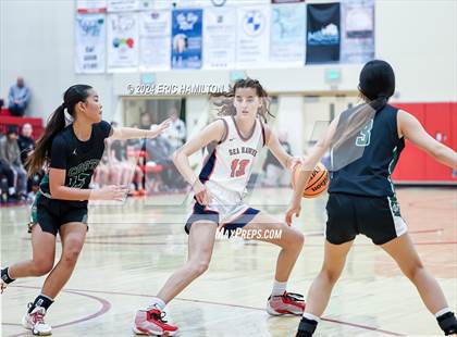Thumbnail 3 in Mira Costa @ Redondo Union photogallery.