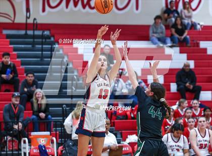 Thumbnail 2 in Mira Costa @ Redondo Union photogallery.