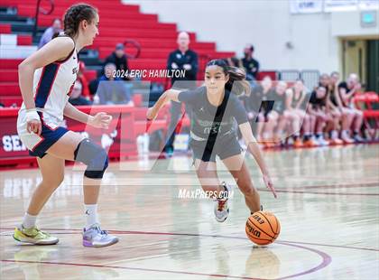 Thumbnail 3 in Mira Costa @ Redondo Union photogallery.