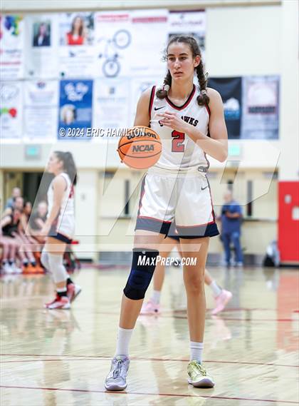 Thumbnail 3 in Mira Costa @ Redondo Union photogallery.