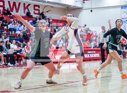 Thumbnail 2 in Mira Costa @ Redondo Union photogallery.