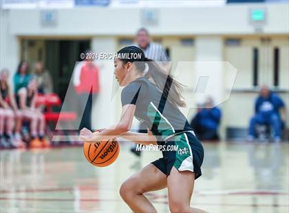 Thumbnail 2 in Mira Costa @ Redondo Union photogallery.