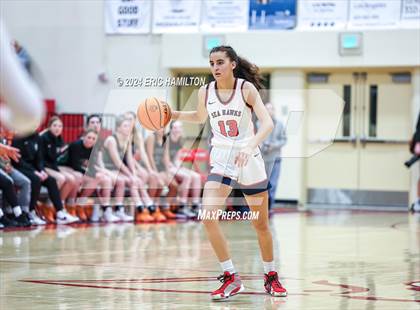 Thumbnail 1 in Mira Costa @ Redondo Union photogallery.