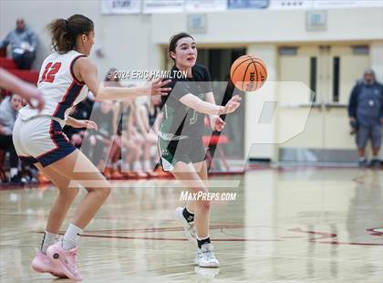 Thumbnail 3 in Mira Costa @ Redondo Union photogallery.