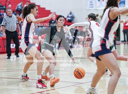 Thumbnail 3 in Mira Costa @ Redondo Union photogallery.