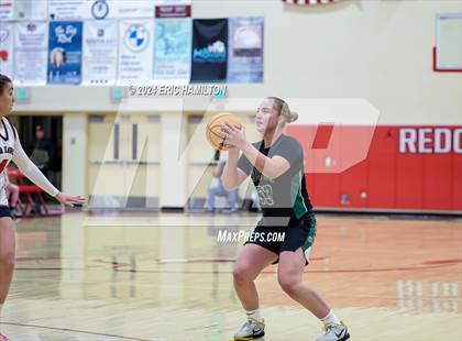 Thumbnail 3 in Mira Costa @ Redondo Union photogallery.