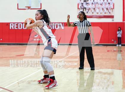 Thumbnail 3 in Mira Costa @ Redondo Union photogallery.