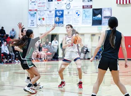 Thumbnail 1 in Mira Costa @ Redondo Union photogallery.