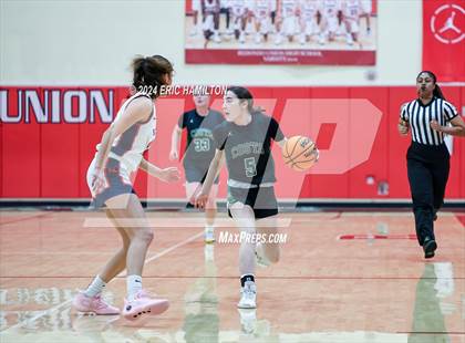 Thumbnail 3 in Mira Costa @ Redondo Union photogallery.