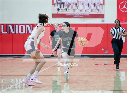 Thumbnail 3 in Mira Costa @ Redondo Union photogallery.