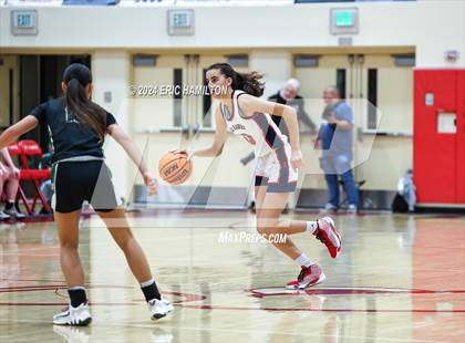 Thumbnail 2 in Mira Costa @ Redondo Union photogallery.