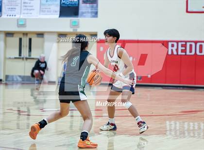 Thumbnail 2 in Mira Costa @ Redondo Union photogallery.