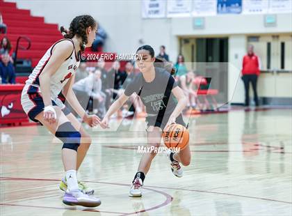 Thumbnail 2 in Mira Costa @ Redondo Union photogallery.