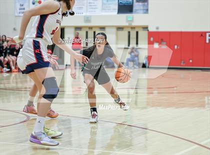 Thumbnail 3 in Mira Costa @ Redondo Union photogallery.