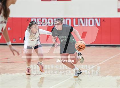 Thumbnail 1 in Mira Costa @ Redondo Union photogallery.