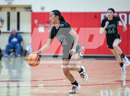 Thumbnail 2 in Mira Costa @ Redondo Union photogallery.