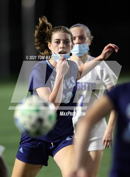 Thumbnail 3 in Charlotte Christian @ Charlotte Latin photogallery.