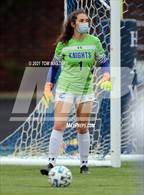 Photo from the gallery "Charlotte Christian @ Charlotte Latin"