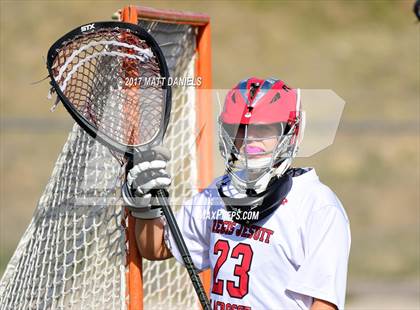 Thumbnail 1 in Menlo-Atherton @ Regis Jesuit photogallery.
