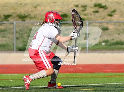 Thumbnail 1 in Menlo-Atherton @ Regis Jesuit photogallery.