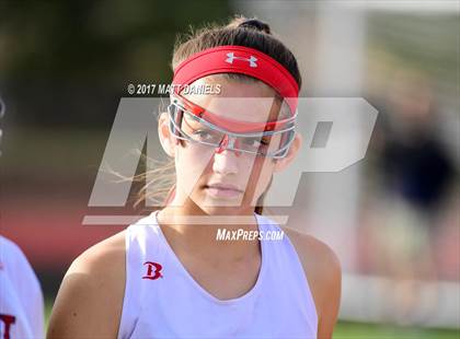 Thumbnail 1 in Menlo-Atherton @ Regis Jesuit photogallery.