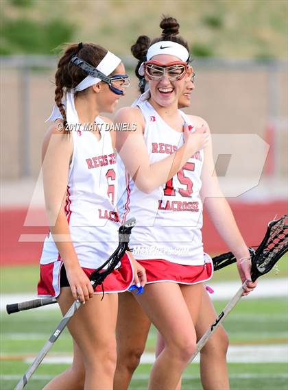 Thumbnail 1 in Menlo-Atherton @ Regis Jesuit photogallery.
