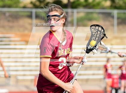 Thumbnail 3 in Menlo-Atherton @ Regis Jesuit photogallery.