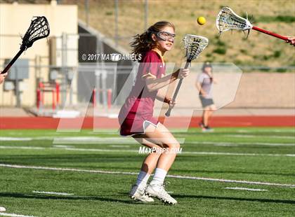 Thumbnail 2 in Menlo-Atherton @ Regis Jesuit photogallery.