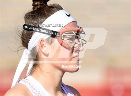 Thumbnail 2 in Menlo-Atherton @ Regis Jesuit photogallery.
