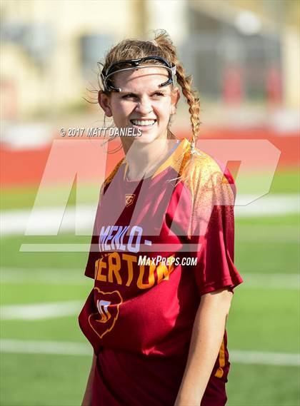 Thumbnail 1 in Menlo-Atherton @ Regis Jesuit photogallery.