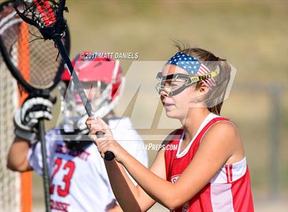 Thumbnail 2 in Menlo-Atherton @ Regis Jesuit photogallery.