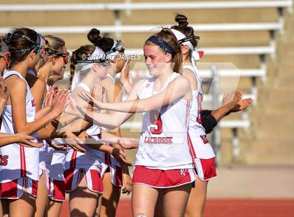 Thumbnail 1 in Menlo-Atherton @ Regis Jesuit photogallery.