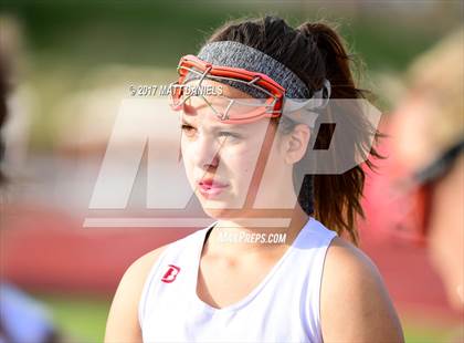 Thumbnail 2 in Menlo-Atherton @ Regis Jesuit photogallery.