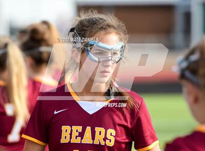 Thumbnail 3 in Menlo-Atherton @ Regis Jesuit photogallery.