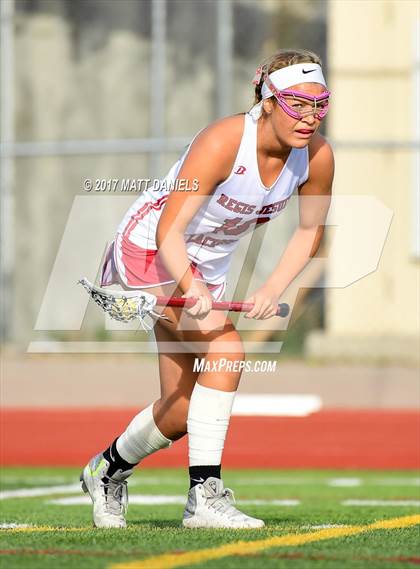 Thumbnail 1 in Menlo-Atherton @ Regis Jesuit photogallery.
