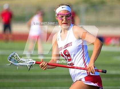 Thumbnail 1 in Menlo-Atherton @ Regis Jesuit photogallery.