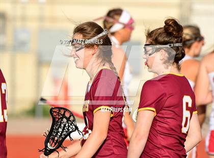 Thumbnail 3 in Menlo-Atherton @ Regis Jesuit photogallery.